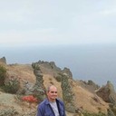 ���������� ���������, ���� ������� ������, 54 ����, ������������ ��� ����� � ���������, c�������� ���������