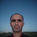 ���������� ���, ���� ������� �����, 44 ����, ������������ ��� ������, ����� � ���������