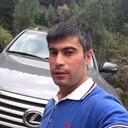  ,   Syren, 40 ,   ,   , 