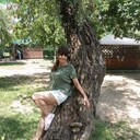  --,   , 58 ,     , c 