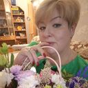  ,   , 53 ,   c , 