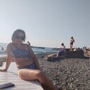 ���������� ������, ���� ������� Asti, 42 ����, ������������ ��� ���������