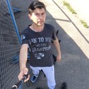  ,   ˸, 40 ,   ,   , c 