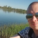 ���������� ������, ���� ������� ����, 40 ���, ������������ ��� ������, ����� � ���������, ���������