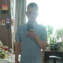 ���������� �����������, ���� ������� ����, 36 ���, ������������ ��� ������, ����� � ���������