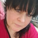  ,   , 56 ,   ,   