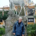  ,   , 55 ,   ,   , c 