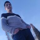  ,   Zoirbek, 27 ,   ,   