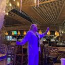 ���������� �����-���������, ���� ������� �������, 54 ����, ������������ ��� ����� � ���������, c�������� ���������