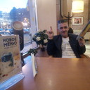 ���������� �������, ���� ������� ������, 43 ����, ������������ ��� ������, ����� � ���������, c�������� ���������