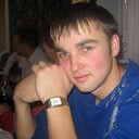 ���������� ������, ���� ������� Danil, 45 ���, ������������ ��� ������, ����� � ���������, c�������� ���������, ���������