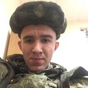 ���������� �����, ���� ����� �������, 24 ����, ������������ ��� ������, ����� � ���������, ���������