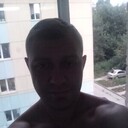 ���������� �����������, ���� ������� ���������, 38 ���, ������������ ��� ������, ����� � ���������, c�������� ���������