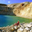 ���������� ������, ���� ������� �������, 41 ���, ������������ ��� ����� � ���������, c�������� ���������