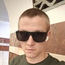  ,   Denis, 29 ,   ,   