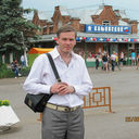 ���������� ������, ���� ������� Bill Gilbert, 49 ���, ������������ ��� ������, ����� � ���������, c�������� ���������