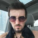 ���������� ������, ���� ������� ����, 30 ���, ������������ ��� ������, ����� � ���������