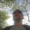  ,   , 41 ,   ,   , c , 