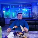  ,   , 42 ,   ,   , c , 