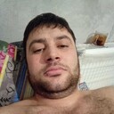 ���������� ��������, ���� ������� ����, 33 ����, ������������ ��� ������, ����� � ���������, c�������� ���������