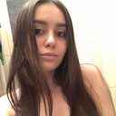 ���������� ������, ���� ������� ��������, 28 ���, ������������ ��� ������, ����� � ���������, c�������� ���������