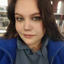  ,   Natalya, 23 ,   ,   , c , 