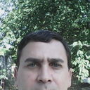 ���������� �����, ���� ������� ������, 45 ���, ������������ ��� ������, ����� � ���������, c�������� ���������