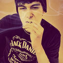 ���������� ������, ���� ������� BaBniKa, 30 ���, ������������ ��� ������, ����� � ���������, c�������� ���������