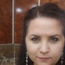 ���������� ������ ��������, ���� ������� ����������, 42 ����, ������������ ��� ������, ����� � ���������