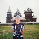  ,   , 41 ,   c 