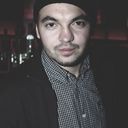 ���������� ������, ���� ������� ���� ������, 39 ���, ������������ 