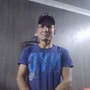  ,   , 36 ,   ,   