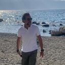 ���������� ������, ���� ������� ��������, 44 ����, ������������ ��� ������, ����� � ���������