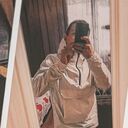 ���������� ���������, ���� ����� ����, 24 ����, ������������ ��� ������, ����� � ���������, c�������� ���������, ���������