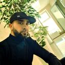 ���������� ���������, ���� ������� ��������, 35 ���, ������������ ��� ������, ����� � ���������