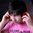 ���������� ������, ���� ������� ��������, 31 ���, ������������ ��� ������, ����� � ���������, c�������� ���������, ���������