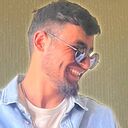 ���������� ������, ���� ������� �����, 29 ���, ������������ ��� ������, ����� � ���������, c�������� ���������, ���������