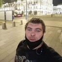  ,   , 36 ,   ,   , 