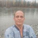 ���������� ������, ���� ������� �������, 53 ����, ������������ ��� ������, ����� � ���������