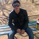  ,   , 33 ,     , c , 