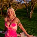 ���������� ������, ���� ������� �����, 49 ���, ������������ ��� ������, ����� � ���������, c�������� ���������, ���������