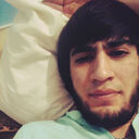 ���������� ����, ���� ������� ������, 31 ���, ������������ ��� ������, ����� � ���������