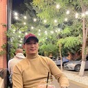 ���������� ���������, ���� ������� �����, 37 ���, ������������ ��� ������, ����� � ���������