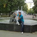  ,   , 41 ,   ,   , c 