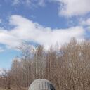 ���������� ������������, ���� ������� ����, 42 ����, ������������ ��� ������, ����� � ���������