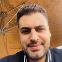  Erfurt,   Mimo, 35 ,   ,   , c 