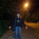 ���������� �������, ���� ������� ������, 34 ����, ������������ ��� ������, ����� � ���������, c�������� ���������