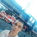  ,   , 46 ,     , c 