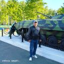 ���������� ���������, ���� ������� �������, 43 ����, ������������ ��� ������, ����� � ���������, c�������� ���������, ���������