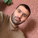 ���������� ������-��-����, ���� ������� ���, 30 ���, ������������ ��� ������, ����� � ���������